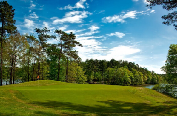 Duininck Golf