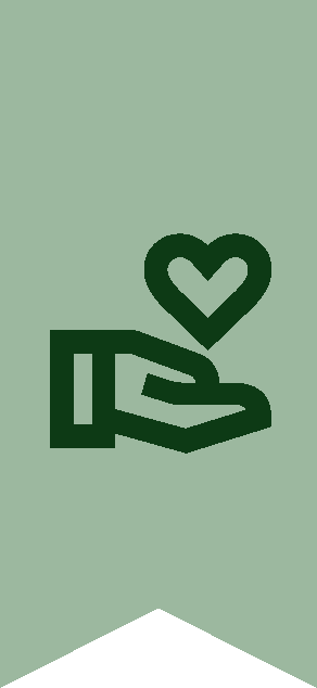 Duininck benefit