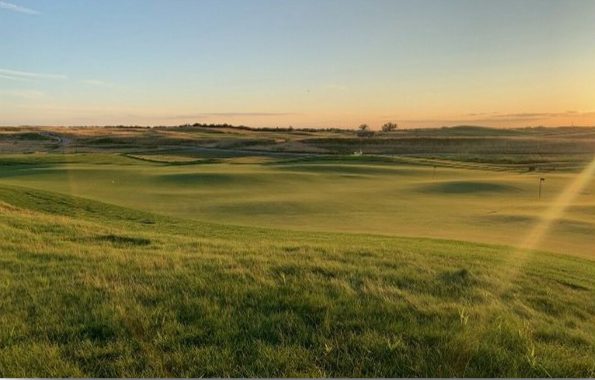Duininck Golf