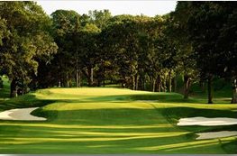 Duininck Golf