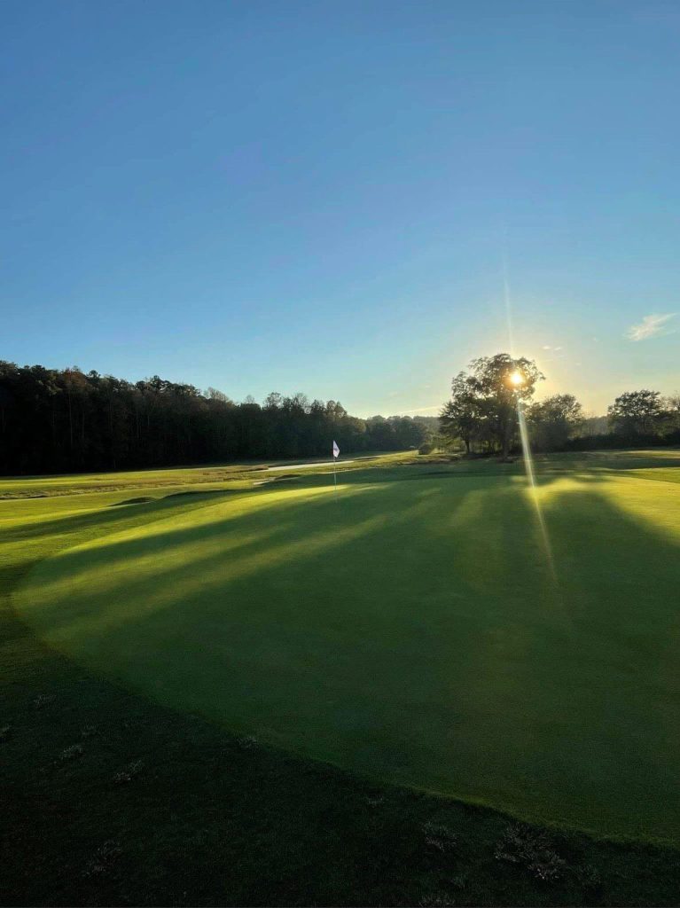 Duininck Golf