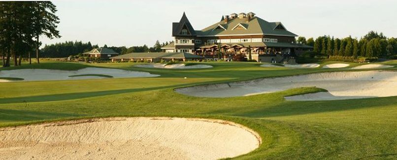 Duininck Golf